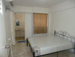Blk 498 Jurong West Street 41 (Jurong West), HDB 3 Rooms #129469092